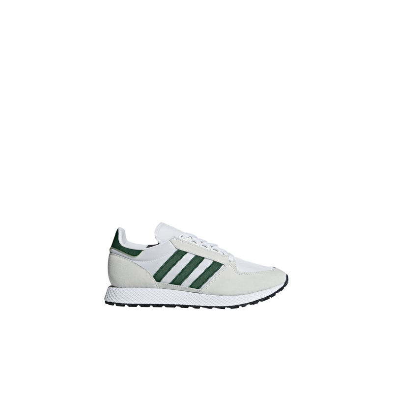 adidas bianche verdi adidas bianche verdi