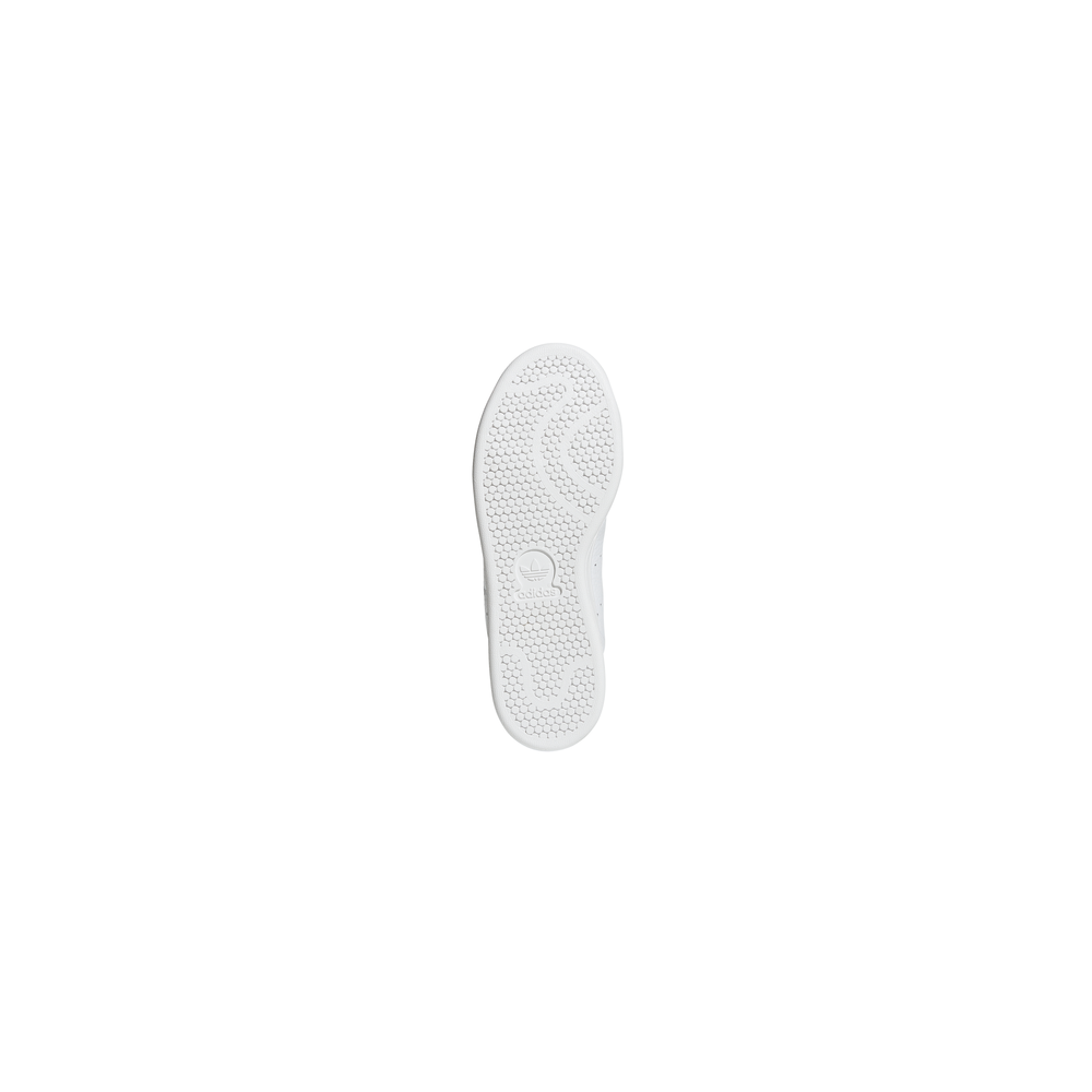 tipi di stan smith