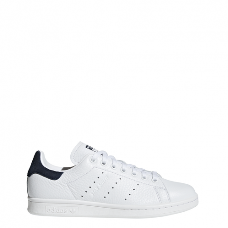 adidas stan smith 2 uomo caffe
