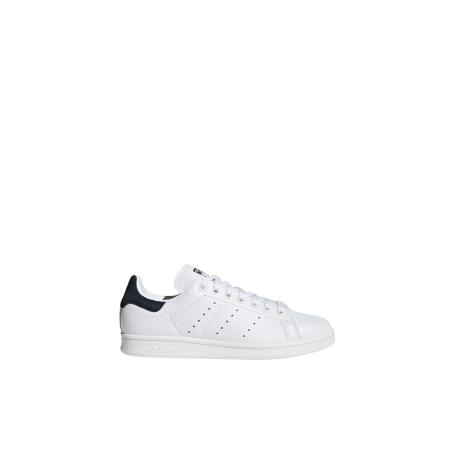 stan smith donna blu
