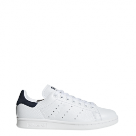 stan smith doppia suola