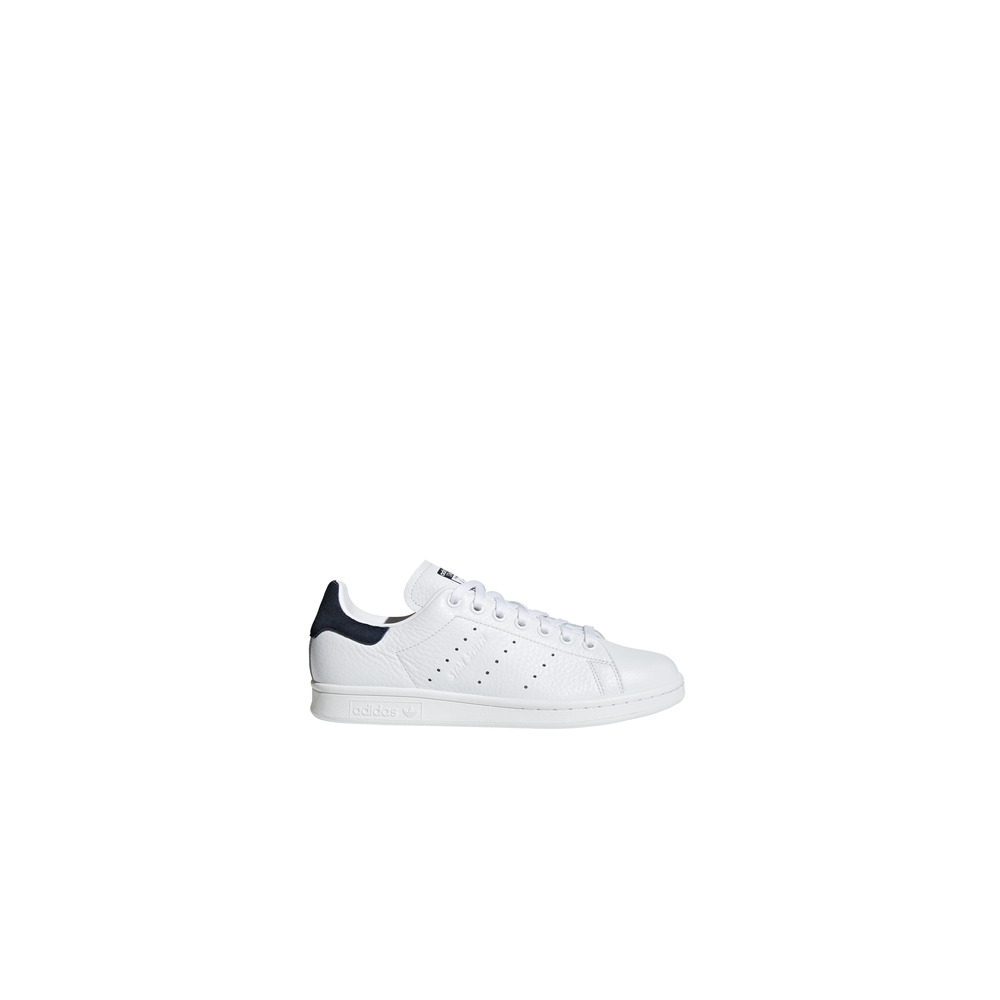 Adidas originals stan smith donna blu deals