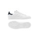 Adidas Originals Stan Smith Lea Bianche Blu Donna