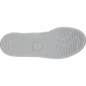 Adidas Originals Stan Smith Lea Bianche Blu Donna