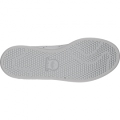 adidas originals stan smith donna blu