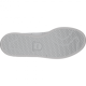 Adidas Originals Stan Smith Lea Bianche Blu Donna