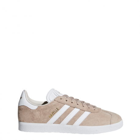 adidas gazelle 2 donna bianche