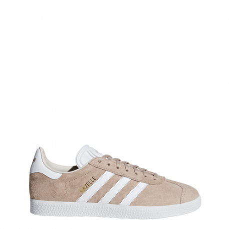 adidas gazelle en rosa