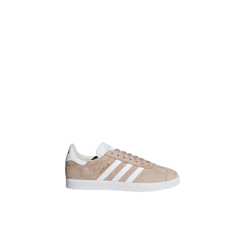 {keywor d} adidas donna gazelle bianche