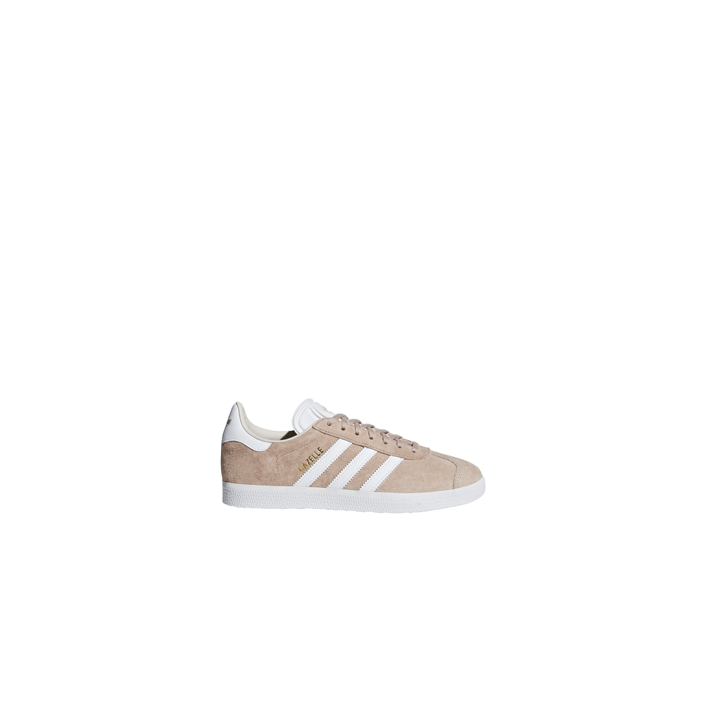 adidas originals gazelle rosa