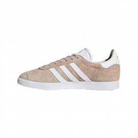 adidas donna gazelle bianche adidas donna gazelle bianche