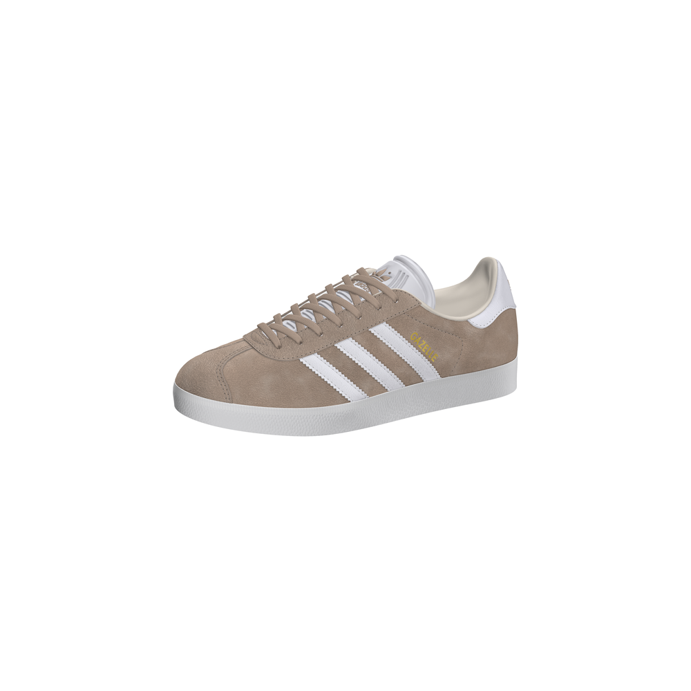 adidas gazelle donna bianche pelle adidas gazelle donna bianche pelle