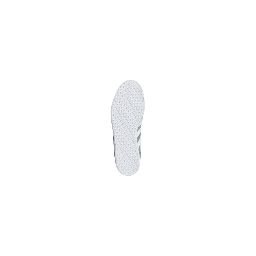 adidas gazelle quelle taille