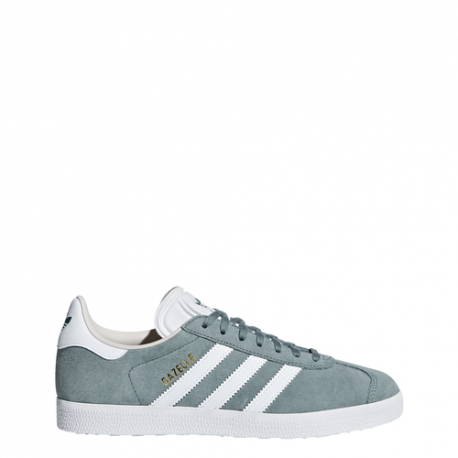 adidas dragon donna 2018