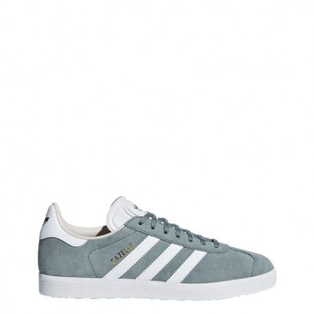 adidas gazelle donne