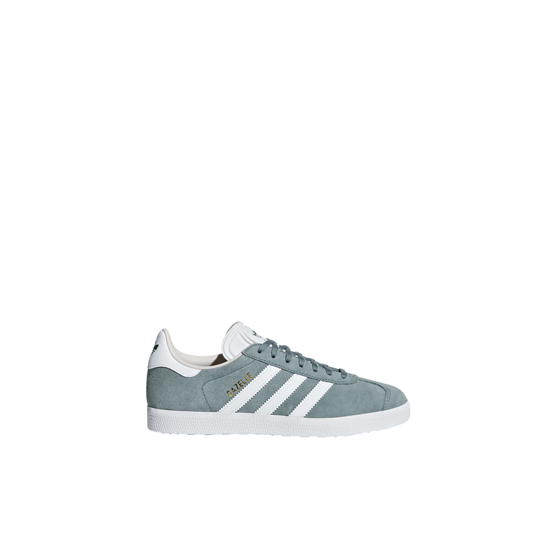 adidas donna gazelle bianche adidas donna gazelle bianche