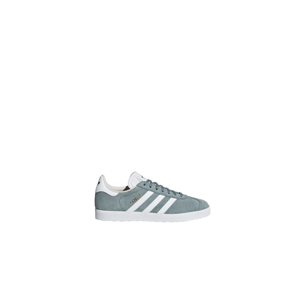 adidas gazelle bianche verdi adidas gazelle bianche verdi