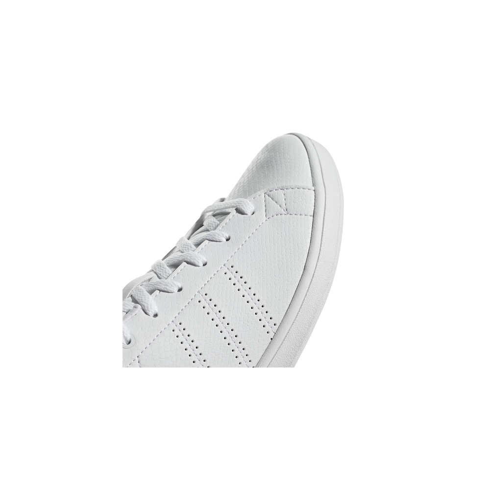 tuta asics nera strisce bianche