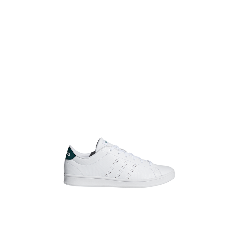 Adidas Advantage Clean Qt Bianche verde Donna Acquista online su ... Adidas Advantage verde Clean Qt Bianche verde Advantage Donna Acquista online su ... 152fb8