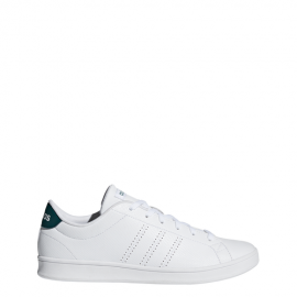 adidas advantage clean bianche adidas advantage clean bianche