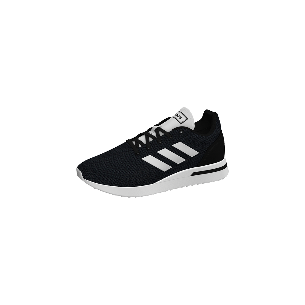 ADIDAS run70s nere bianche uomo - Acquista online su Sportland