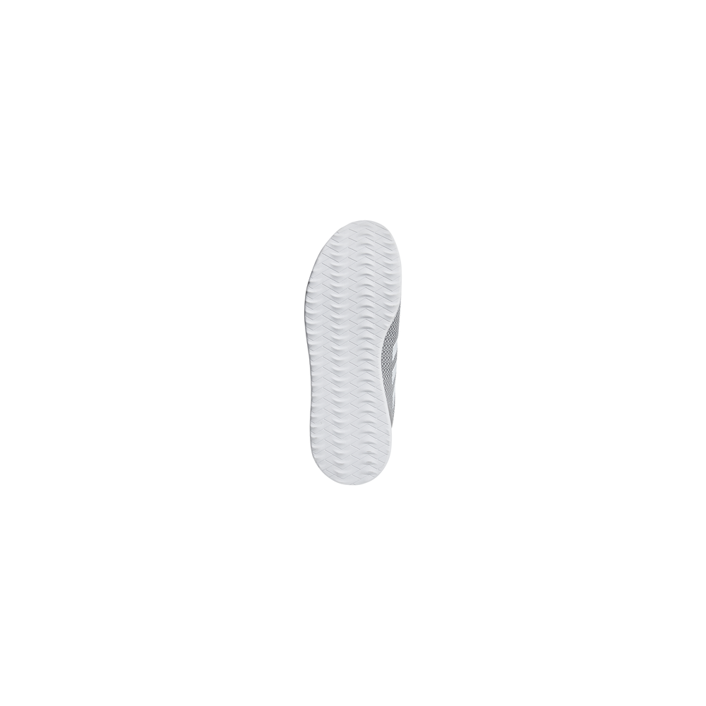 adidas bianche grigie adidas bianche grigie