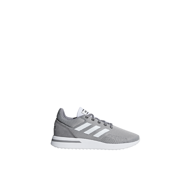 adidas bianche e grige adidas bianche e grige