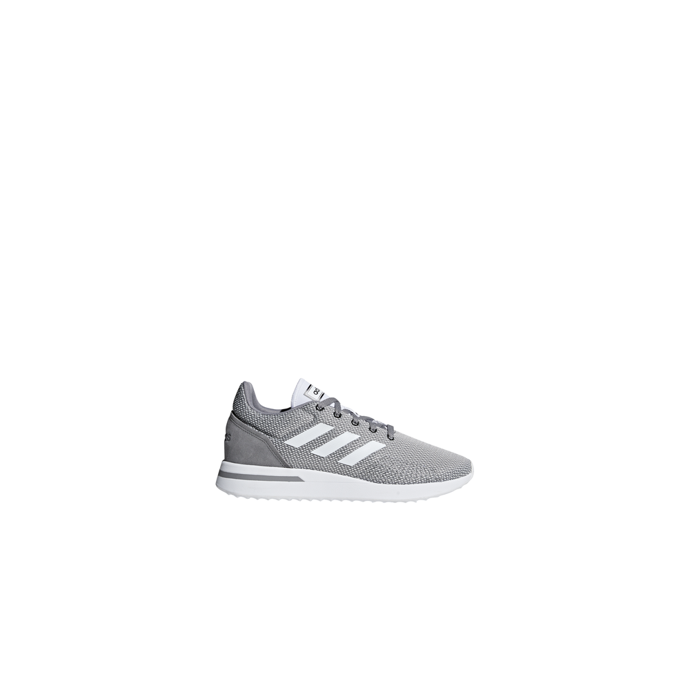 adidas bianche grigie adidas bianche grigie