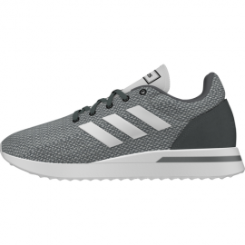 ADIDAS run70s grigie bianche uomo - Acquista online su Sportland