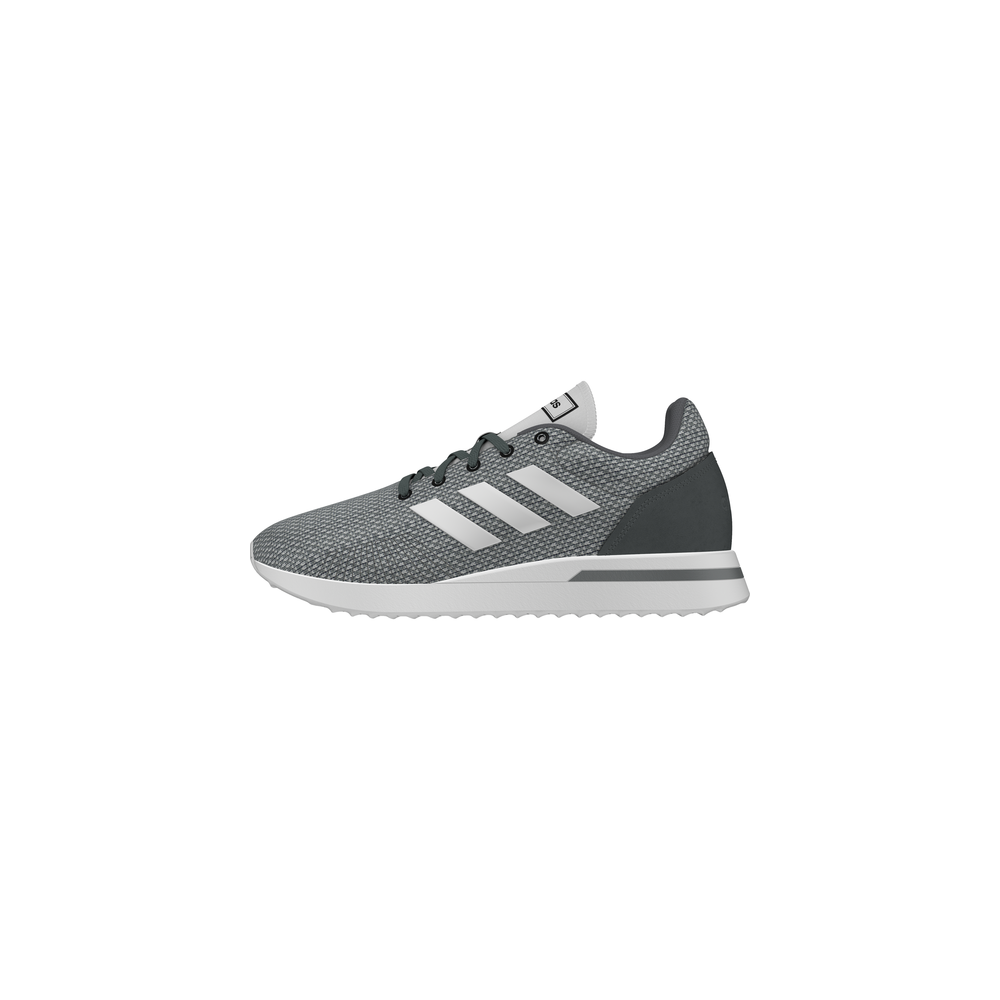 adidas bianche grigie adidas bianche grigie