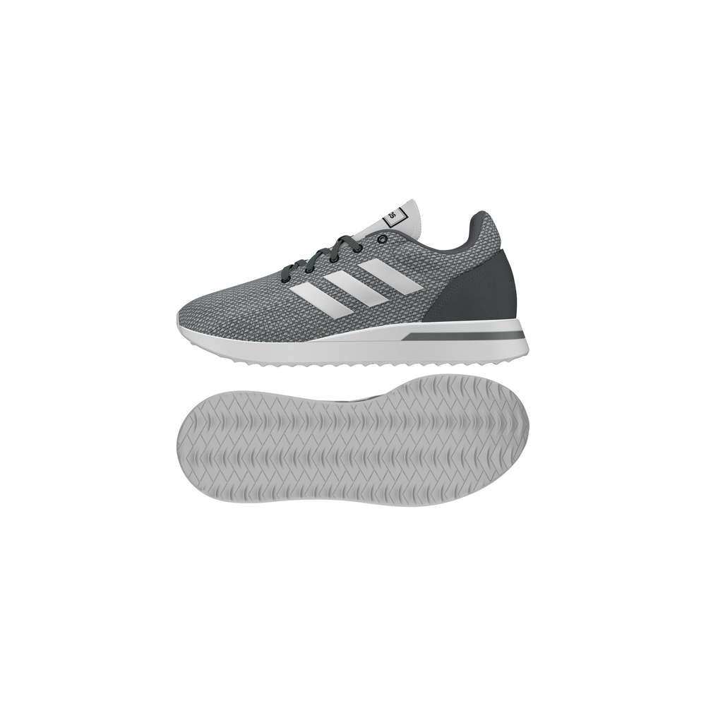adidas bianche grigie adidas bianche grigie