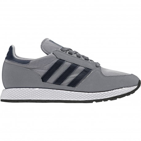 scarpe adidas a 3 strisce scarpe adidas a 3 strisce