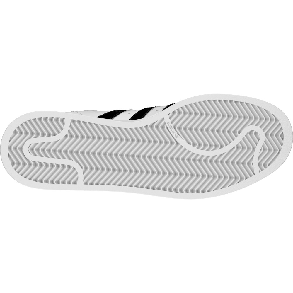 adidas superstar nere con fumo adidas superstar nere con fumo