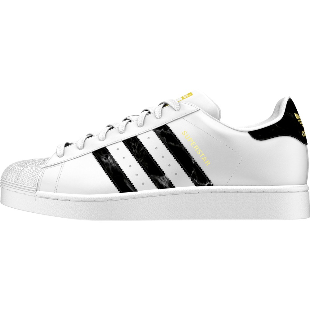 adidas superstar nere con fumo adidas superstar nere con fumo