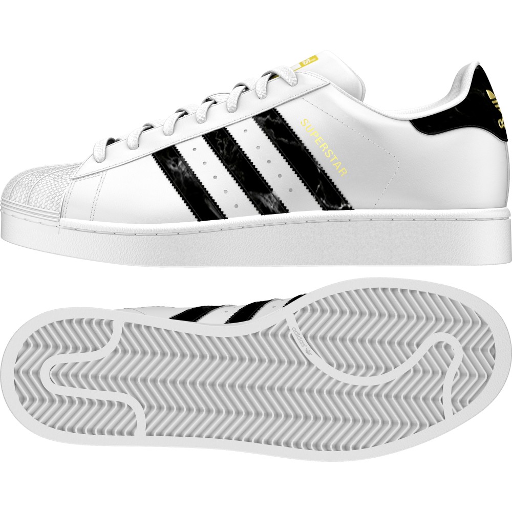 adidas original superstar adidas original superstar