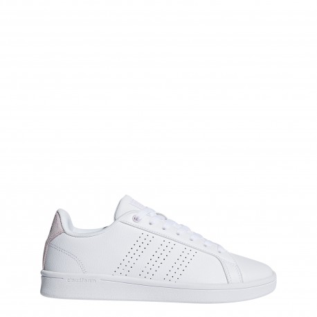 adidas femminili bianche adidas femminili bianche