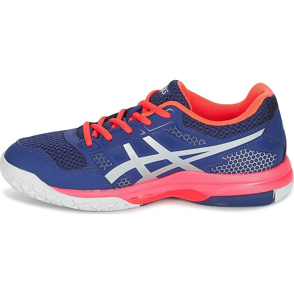 asics donna blu asics donna blu
