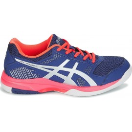 scarpe volley asics