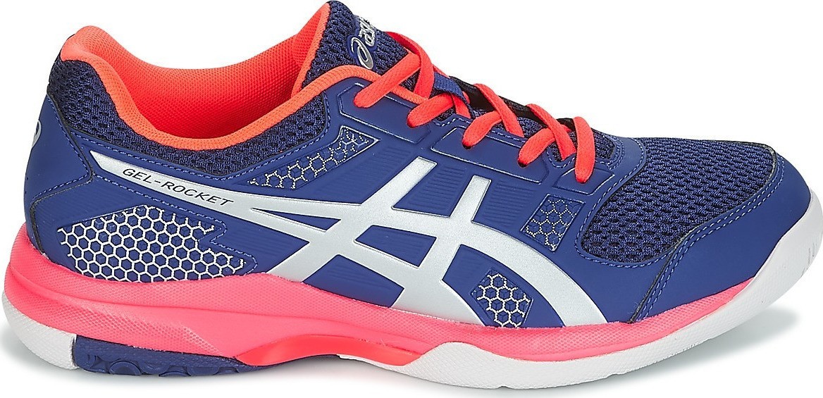 asics gel donna volley asics gel donna volley