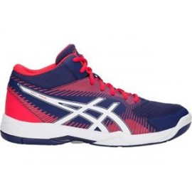 manicotti pallavolo asics