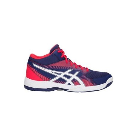 asics alte pallavolo