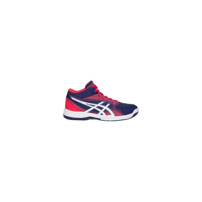 asics braccia asics braccia