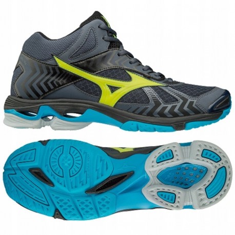 marche scarpe pallavolo