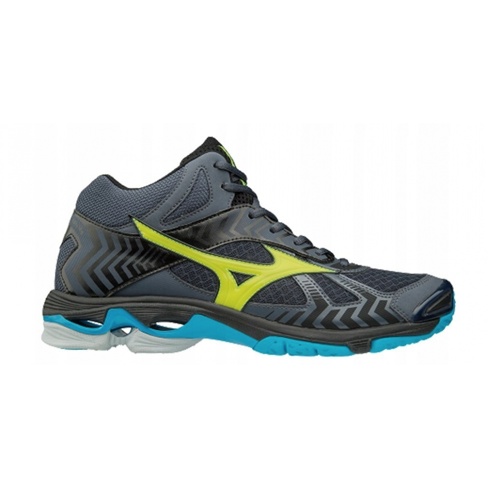 scarpe mizuno volley uomo