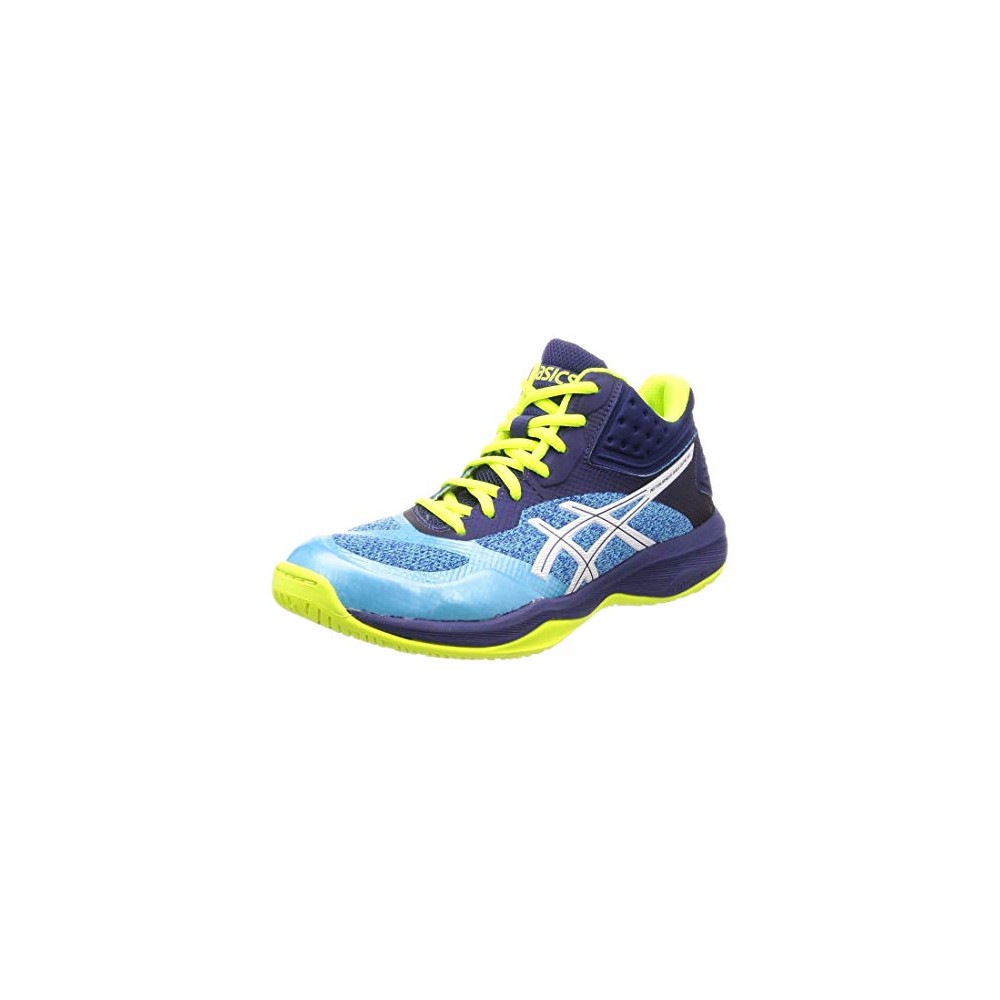 asics alte pallavolo donna asics alte pallavolo donna
