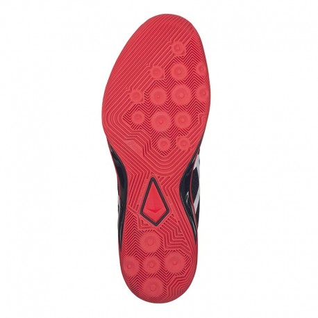 asics alte pallavolo uomo asics alte pallavolo uomo