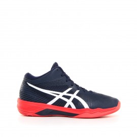 asics pallavolo alte