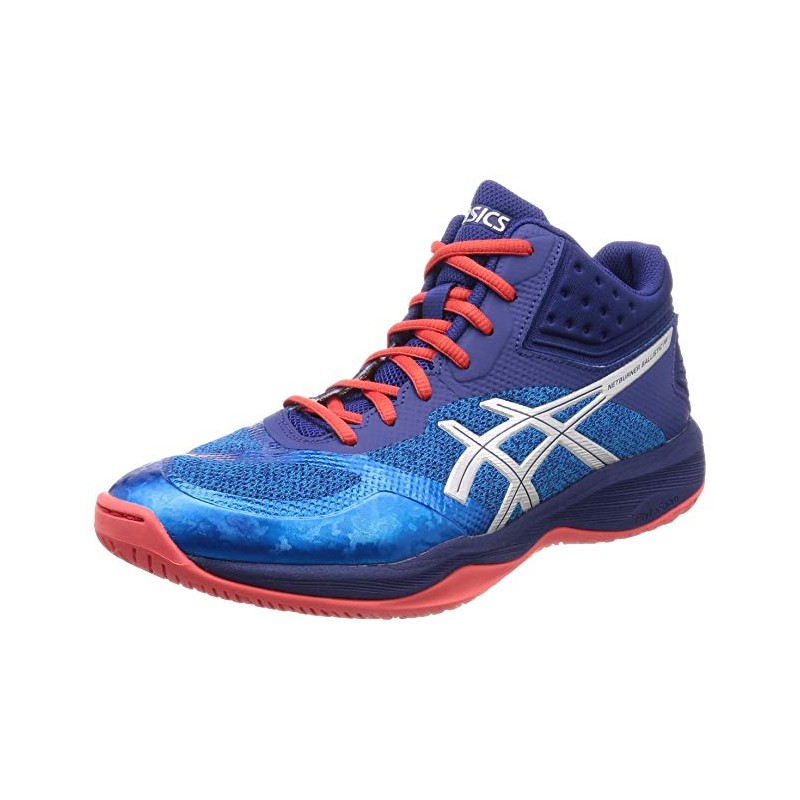 scarpe pallavolo asics gel