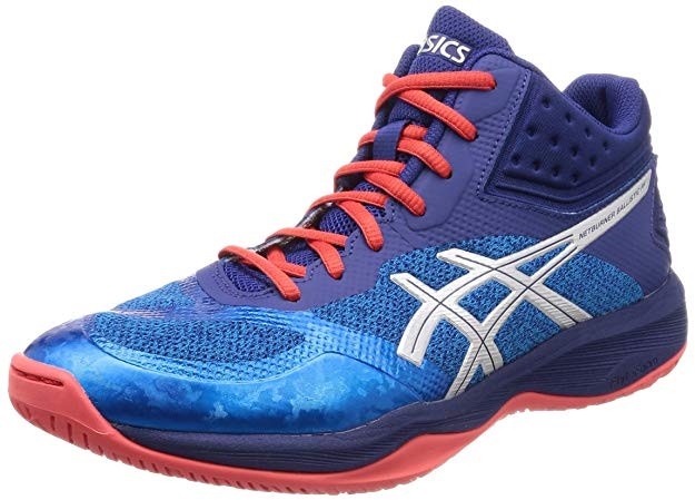 asics alte asics alte