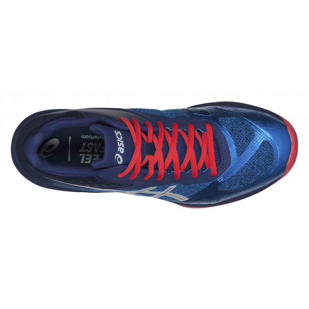asics gel alte uomo asics gel alte uomo